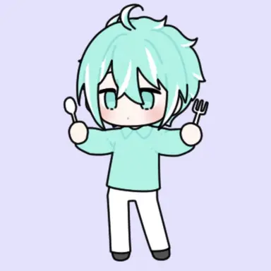 Profile image of 우유참치