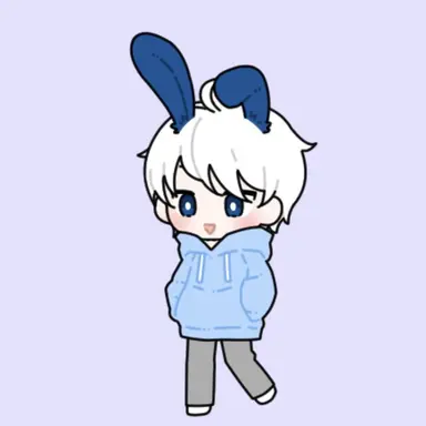 Profile image of 백현