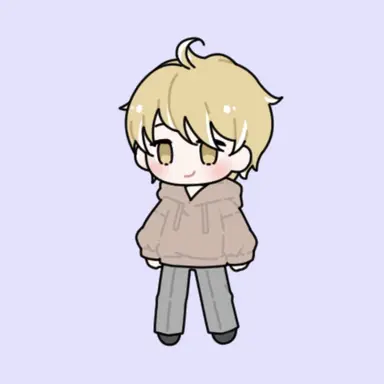 Profile image of 준브레드