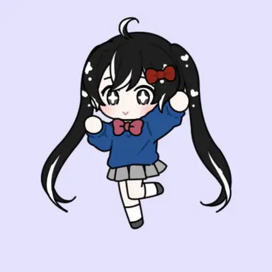Profile image of 벨키