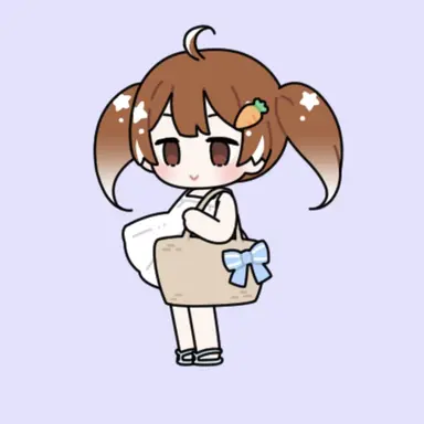 Profile image of 아름
