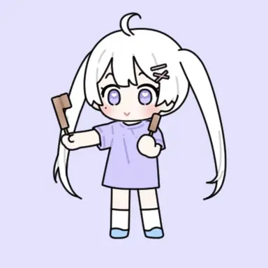 Profile image of 멜로우