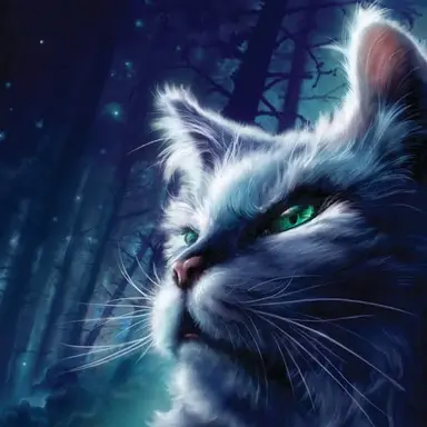 Profile image of Bluestar