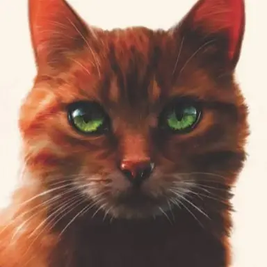 Profile image of Fireheart