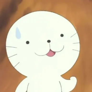Profile image of 몰라유