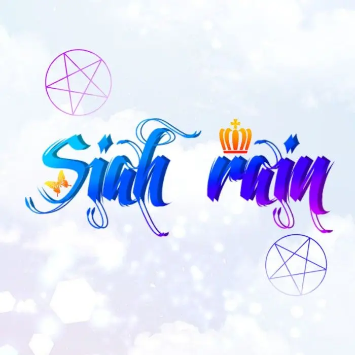 lynnEIEItoto의 개인용입니다.