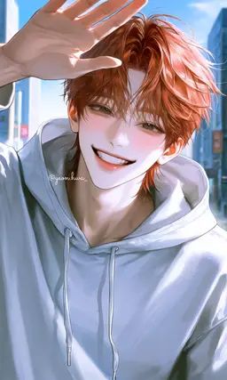 Profile image of Lee Do-hun