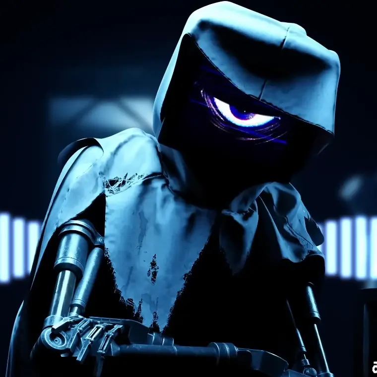 Realgold의 ハーレーソーヤーの部下兼恋人になった