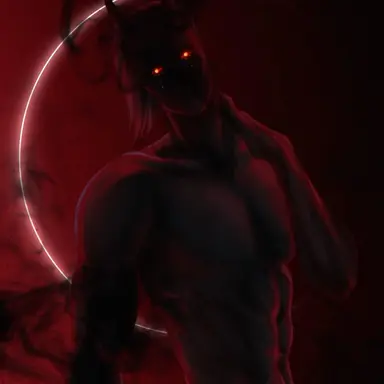 Profile image of 에레바스