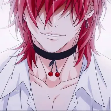 Profile image of YURI ayato