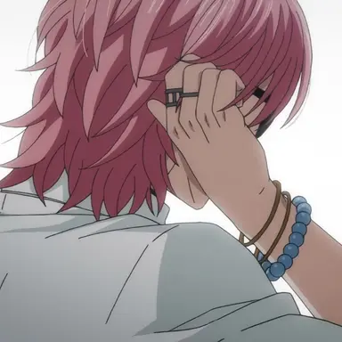 Profile image of YURI ayato