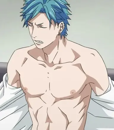 Profile image of Tamura