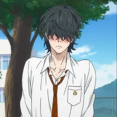 Profile image of Toru fujisaki