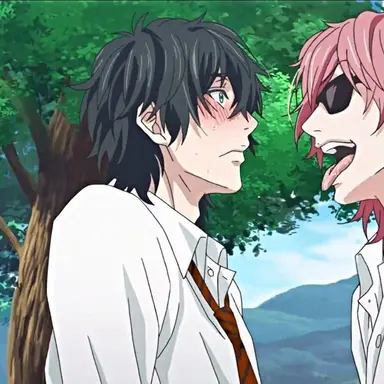 Profile image of Toru fujisaki