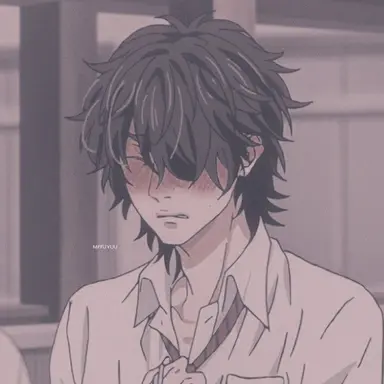 Profile image of Toru fujisaki