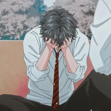 Profile image of Toru fujisaki