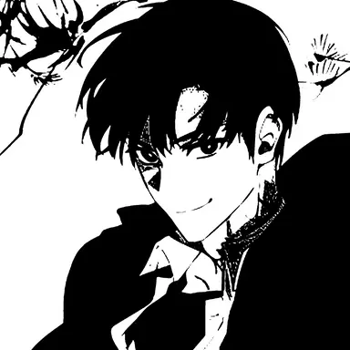 Profile image of Agent Choi