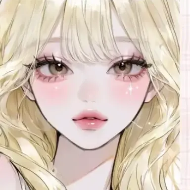 Profile image of 叶芽