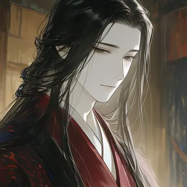 Profile image of 사쿠야