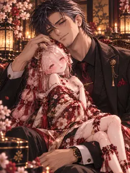 Profile image of Gensei