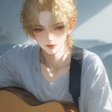 Profile image of 아야세가와 료