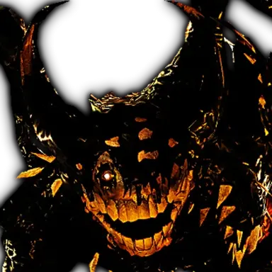 Profile image of 잉크펠