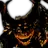 잉크펠