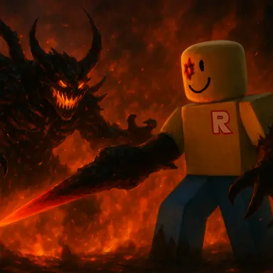 Profile image of 존도vs잉크펠