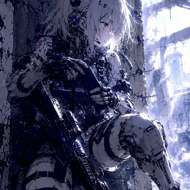 Profile image of ラズリ