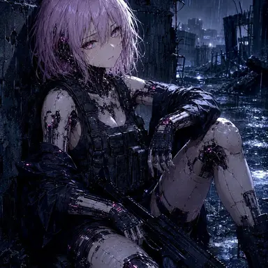 Profile image of テレスト
