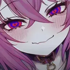 Profile image of Human in a monster school