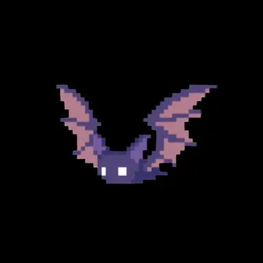 Profile image of kzh