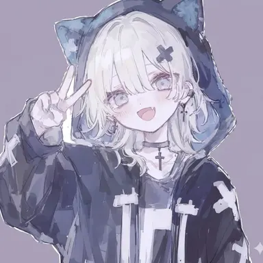 Profile image of 멜로우