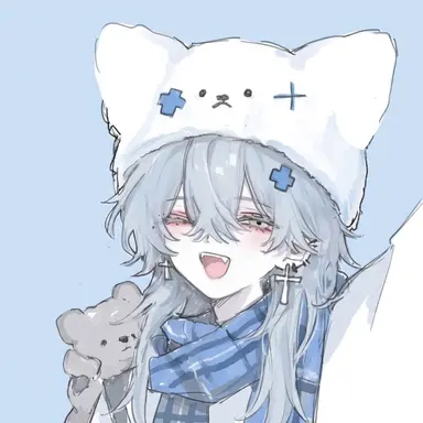 Profile image of 료미