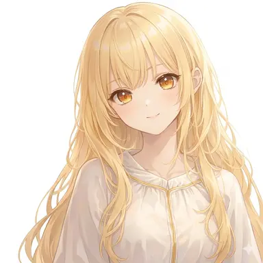 Profile image of 푸딩