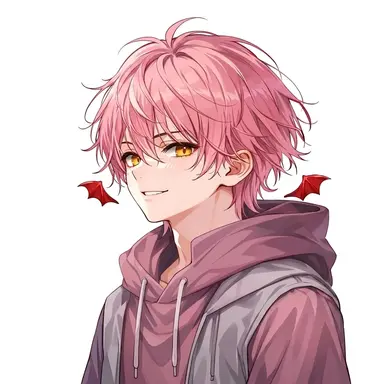 Profile image of 집사