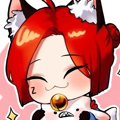 Profile image of 또이