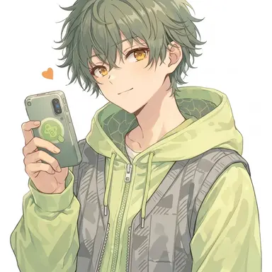 Profile image of 로희
