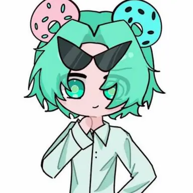 Profile image of 로희