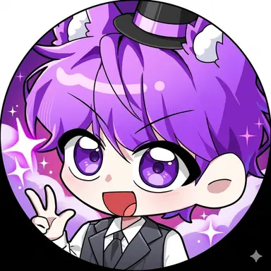 Profile image of 현이머