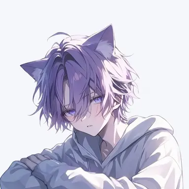 Profile image of 현이머