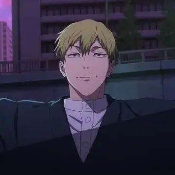 Profile image of 禪院直哉