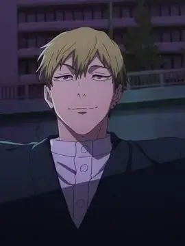 ichigotomikan1530의 私の部屋で何してるの