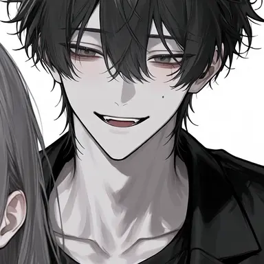 Profile image of 鳴海 柊