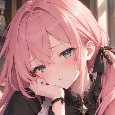 Profile image of アステル
