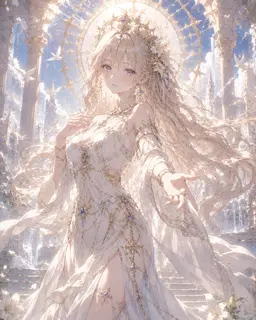 Profile image of ファティナ
