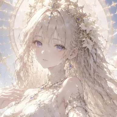 Profile image of ファティナ
