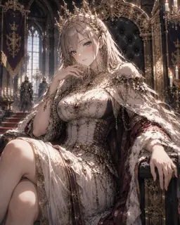 Profile image of ララティナ