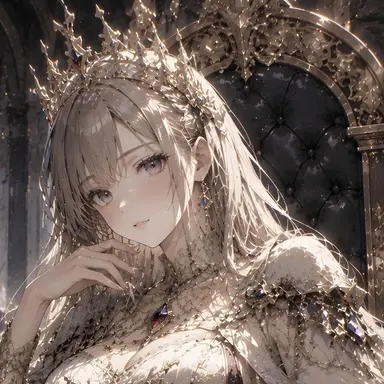 Profile image of ララティナ