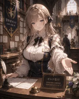 Profile image of アルテラ